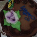 Satya Akula - Facebook
