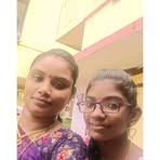 Satya Akula - Facebook
