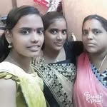 Satya Akula - @satyaakula2 - Instagram