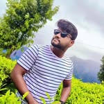 Satya Akula - @satyanarayana_akula_99 - Instagram