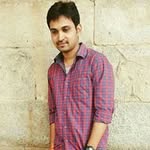 Satya Akula - @satyakula - Instagram