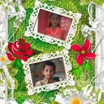 Satya Akula - @satyaakula - Instagram
