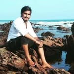 satya akula - @satyaakula_1509 - Instagram