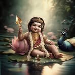 Satya Akula - Facebook