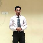 Satya Akula - @satya.akula.7777 - Instagram