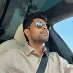 Satya Akula - @satya_akula_1996 - Instagram