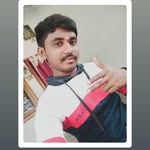 satya akula - @akula7389 - Instagram