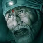 Satya akula - @satyaakula51 - Instagram