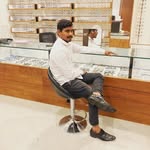 Satya Akula - @satya_akula1509 - Instagram