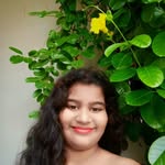 Satya Akula - @rishilya_____rishu - Instagram
