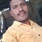 Satya Akula - Facebook