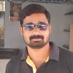 Satya Akula - @satya.pedda66 - Instagram