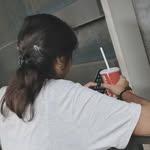 Satya Akula - @alekhya_naidu_1504 - Instagram