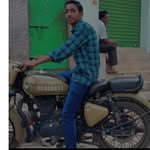 satya akula - @satyaakula24 - Instagram