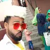 Satya_Akula - @uuser181277 - TikTok