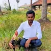 Satya Akula - @satyaakula15 - TikTok