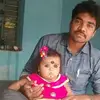 Satya Akula - @user757610469 - TikTok