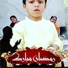 Satya Akula - @satyaakula4 - TikTok