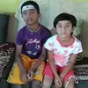 Satya Akula - @satyaakula2 - TikTok