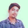 Satya Akula - @satyaakula8 - TikTok
