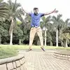 Satya Akula - @satya_akula_ - TikTok