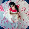 satya akula - @satyarami - TikTok