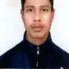 Satya_Akula - @eevin.pewo - TikTok