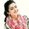 satya akula - @satyaakula03042001 - TikTok