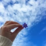 Satya akula - @akula_satya123 - Instagram