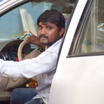 satya Akula - @satyaakula76 - Instagram