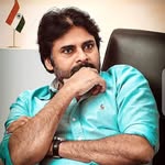 Satya akula - @akula7369 - Instagram