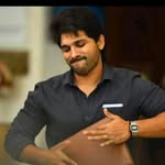 Satya Akula - @akula.satya - Instagram