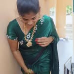 satya akula - @satya_akula_0304 - Instagram