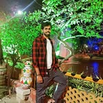 Satya Akula - @satya.akula - Instagram