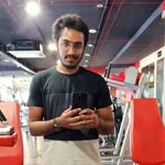 Satya Akula - @mr_satya_akula - Instagram