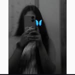 Satya Akula 😘 - @satya_akula7842 - Instagram