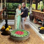 Satya Gangadhar Akula - @s.a.n.t.o.o.o.o - Instagram