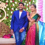 SAtya Harish - @akula_satya_hari - Instagram