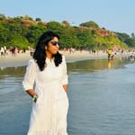 Satya Mounika Akula - @satyamounikka.akula - Instagram