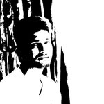 Satya Naidu Akula - @sa_e__akula - Instagram