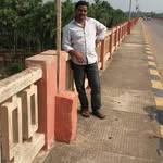 Satya Ravi Sankar Akula - @siri46 - Instagram
