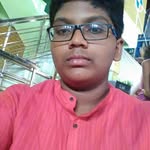 satya sai gopi akula - @satyasaigopi - Instagram