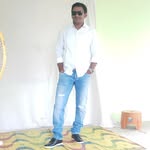 satya - @satya._akula - Instagram