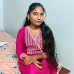 satya🦋 - @satya_akula_11 - Instagram