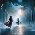 satya😊 - @satya_akula_123 - Instagram