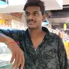 సత్య - @satyaakula919 - TikTok