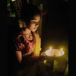 SATYA💜AKULA - @satya_naidu_officiol - Instagram