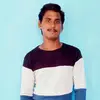 SatyaAkula - @satyaakula111 - TikTok