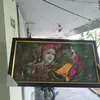 satyaakula - @user4817392536237 - TikTok
