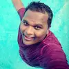 satyaakula - @satya0752 - TikTok